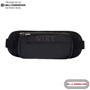 Kalinga Ashok Chest Rig Bag Nike Nike Jackets Coats Nike Transform